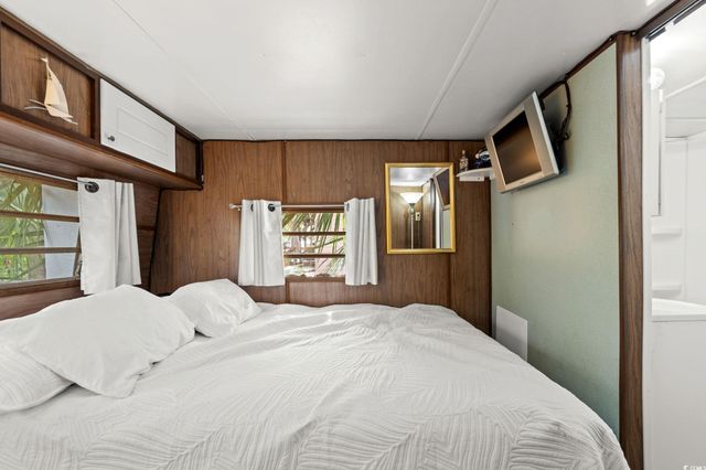 6001-1757 S Kings Hwy., Myrtle Beach, SC 29575