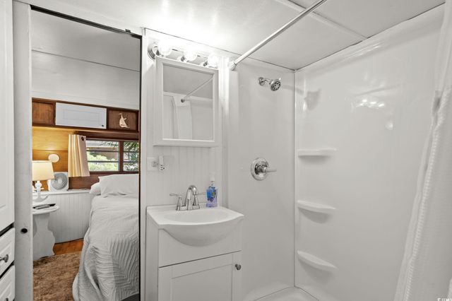 6001-1757 S Kings Hwy., Myrtle Beach, SC 29575