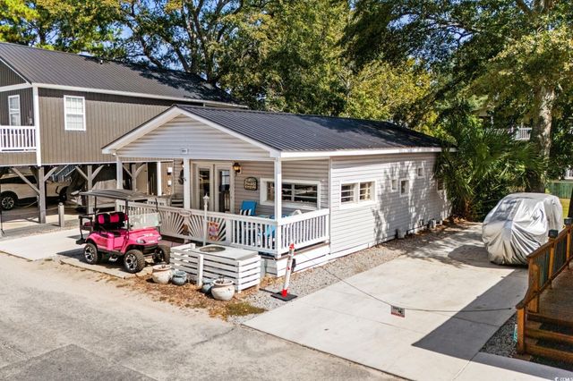 6001-1757 S Kings Hwy., Myrtle Beach, SC 29575