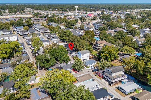 6001-1757 S Kings Hwy., Myrtle Beach, SC 29575