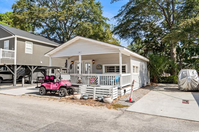 6001-1757 S Kings Hwy., Myrtle Beach, SC 29575