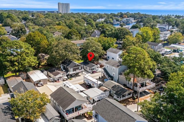 6001-1757 S Kings Hwy., Myrtle Beach, SC 29575