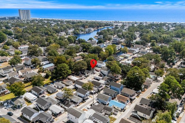 6001-1757 S Kings Hwy., Myrtle Beach, SC 29575