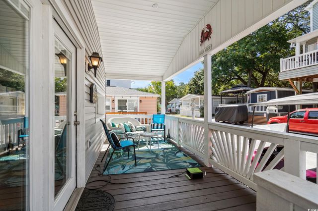 6001-1757 S Kings Hwy., Myrtle Beach, SC 29575