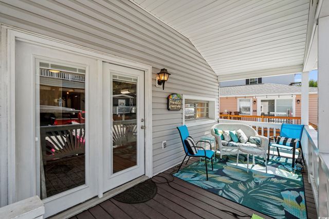 6001-1757 S Kings Hwy., Myrtle Beach, SC 29575