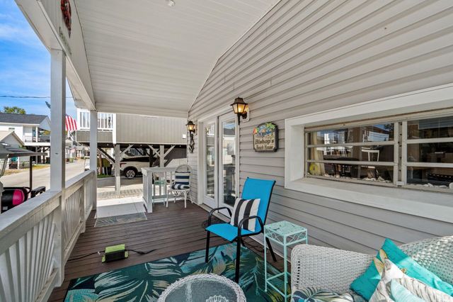 6001-1757 S Kings Hwy., Myrtle Beach, SC 29575