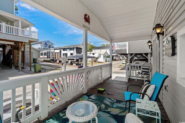 6001-1757 S Kings Hwy., Myrtle Beach, SC 29575