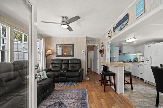 6001-1757 S Kings Hwy., Myrtle Beach, SC 29575