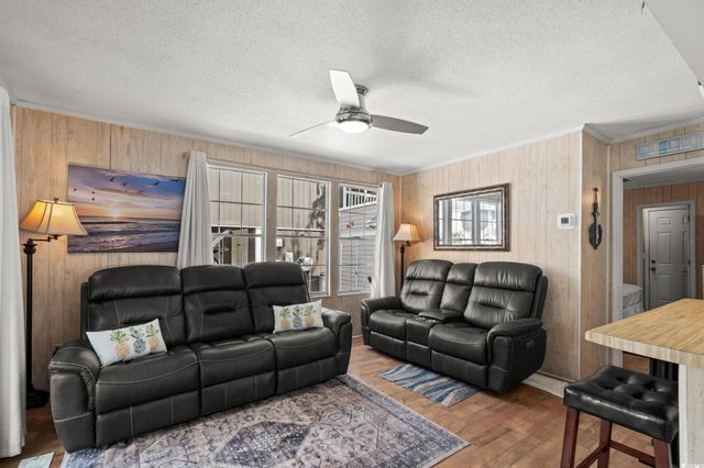 6001-1757 S Kings Hwy., Myrtle Beach, SC 29575