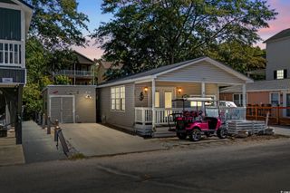 6001-1757 S Kings Hwy., Myrtle Beach, SC 29575