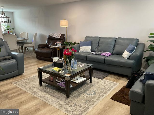 7530 GILBERT ST, Philadelphia, PA 19150