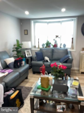 7530 GILBERT ST, Philadelphia, PA 19150