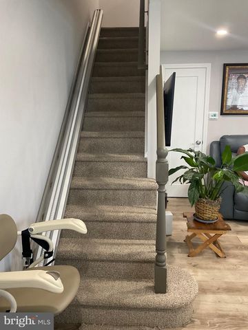 7530 GILBERT ST, Philadelphia, PA 19150