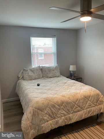 7530 GILBERT ST, Philadelphia, PA 19150