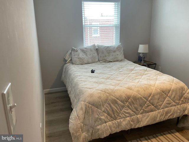 7530 GILBERT ST, Philadelphia, PA 19150