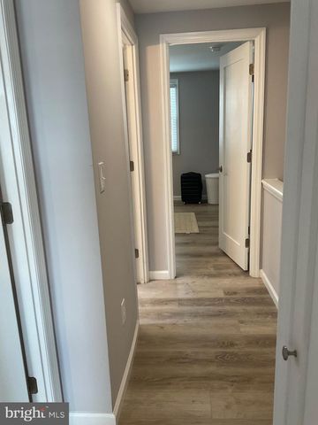 7530 GILBERT ST, Philadelphia, PA 19150