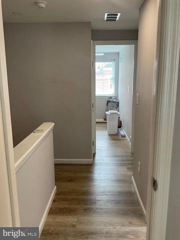 7530 GILBERT ST, Philadelphia, PA 19150