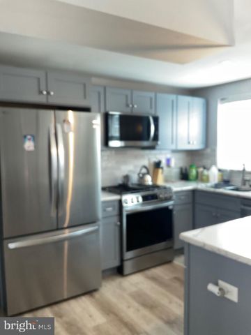 7530 GILBERT ST, Philadelphia, PA 19150