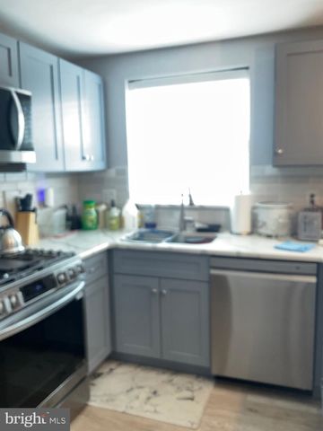 7530 GILBERT ST, Philadelphia, PA 19150
