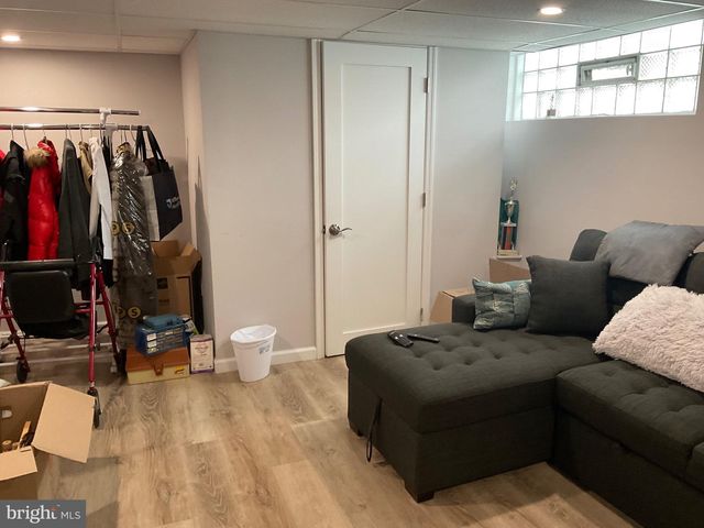 7530 GILBERT ST, Philadelphia, PA 19150