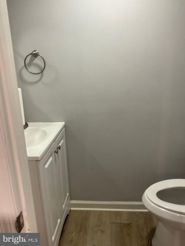 7530 GILBERT ST, Philadelphia, PA 19150