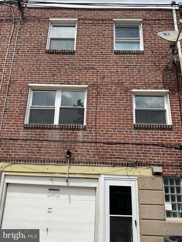 7530 GILBERT ST, Philadelphia, PA 19150