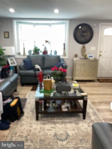 7530 GILBERT ST, Philadelphia, PA 19150