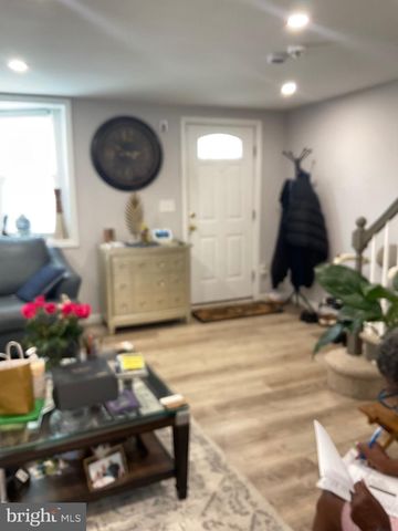 7530 GILBERT ST, Philadelphia, PA 19150