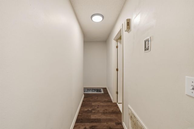 2420 Morse, Conway, AR 72034