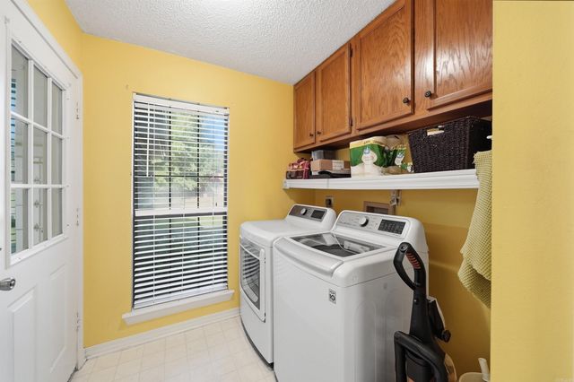 2420 Morse, Conway, AR 72034