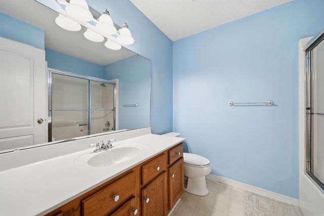 2420 Morse, Conway, AR 72034