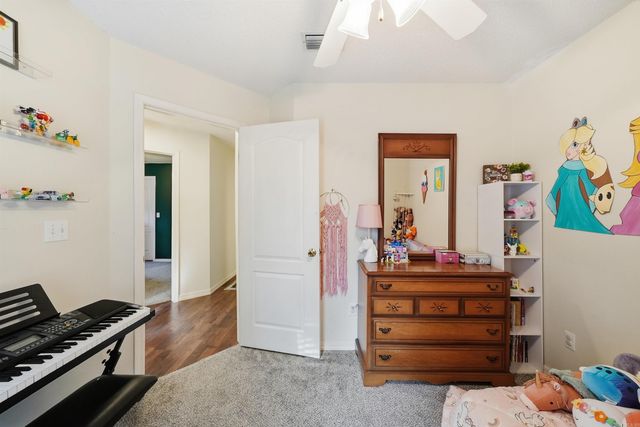 2420 Morse, Conway, AR 72034