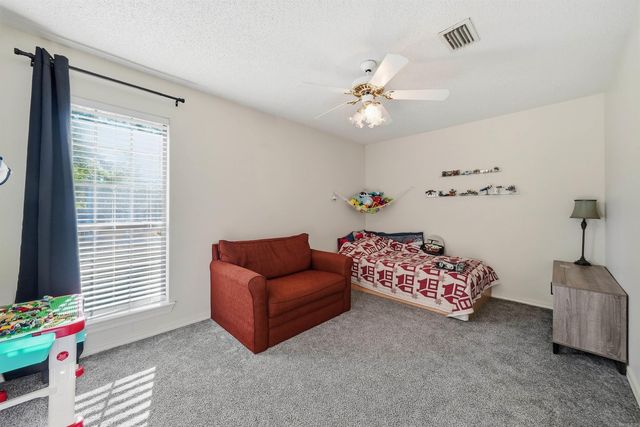 2420 Morse, Conway, AR 72034