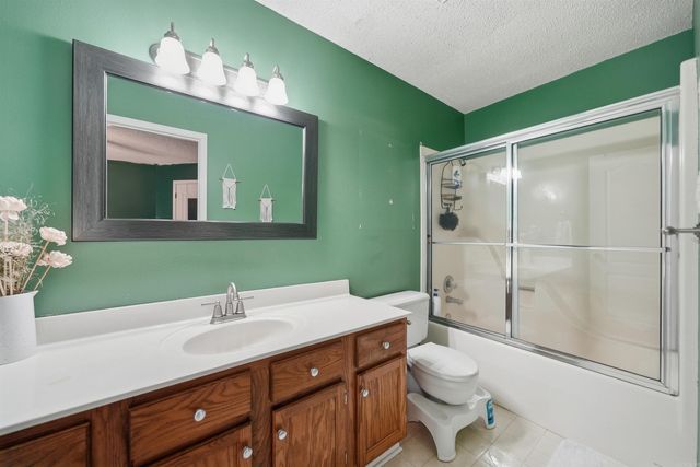 2420 Morse, Conway, AR 72034