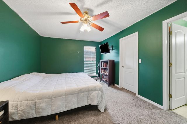 2420 Morse, Conway, AR 72034
