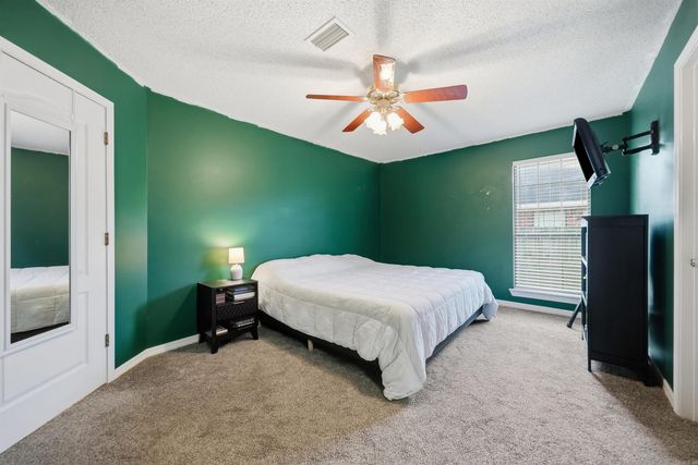 2420 Morse, Conway, AR 72034