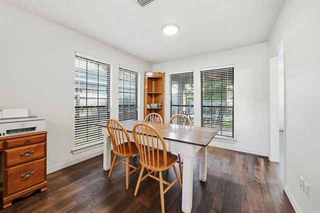 2420 Morse, Conway, AR 72034