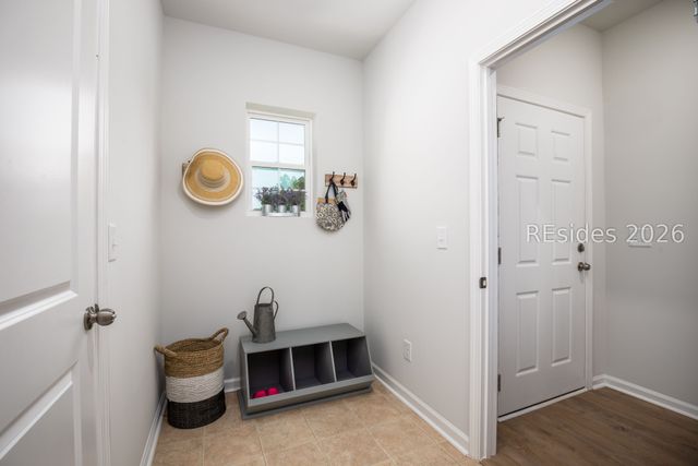 704 Crimson Pointe Drive, Hardeeville, SC 29917