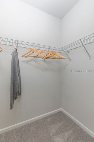 704 Crimson Pointe Drive, Hardeeville, SC 29917