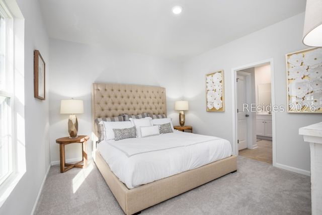 704 Crimson Pointe Drive, Hardeeville, SC 29917