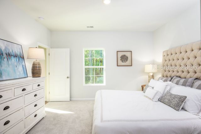 704 Crimson Pointe Drive, Hardeeville, SC 29917