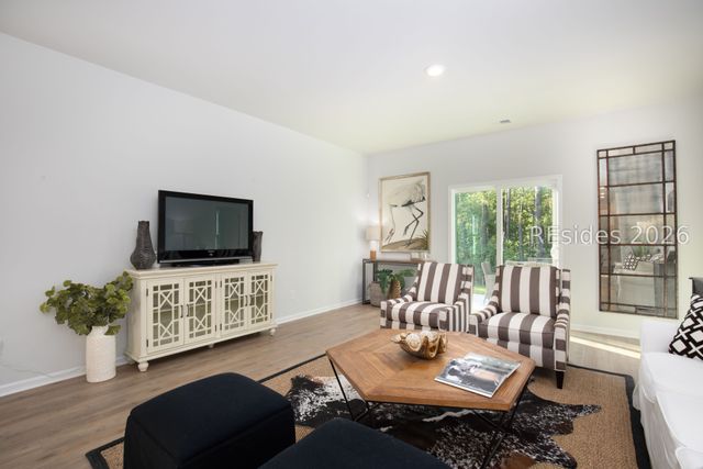 704 Crimson Pointe Drive, Hardeeville, SC 29917