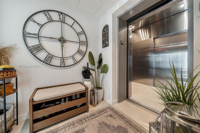 460 NE 28th St 1901, Miami, FL 33137