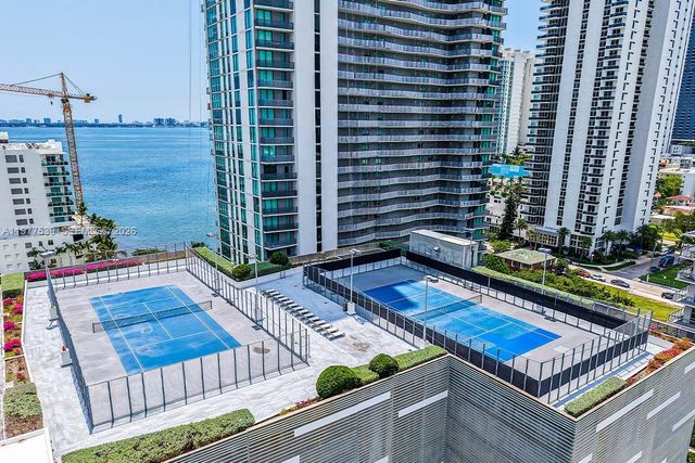 460 NE 28th St 1901, Miami, FL 33137