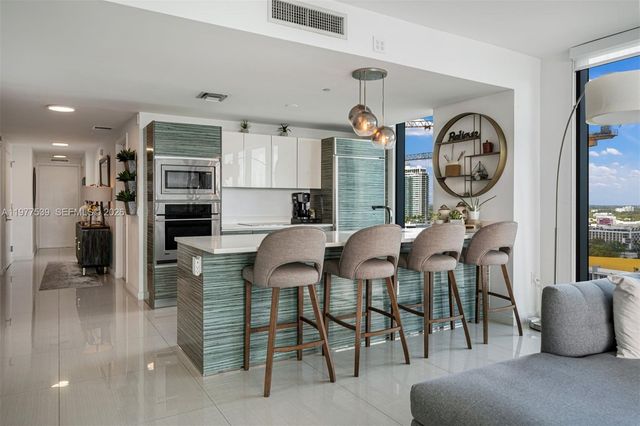 460 NE 28th St 1901, Miami, FL 33137