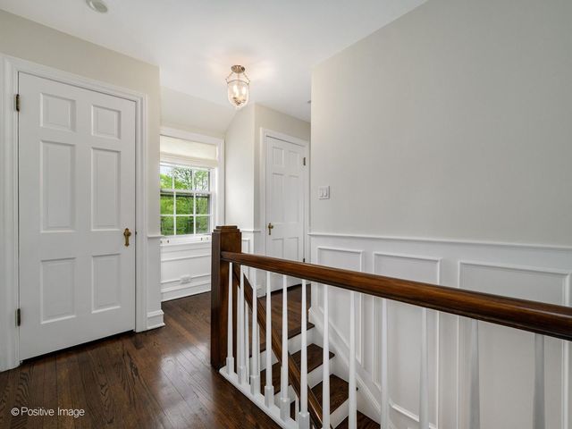 406 Kelling Lane, Glencoe, IL 60022
