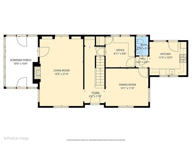406 Kelling Lane, Glencoe, IL 60022