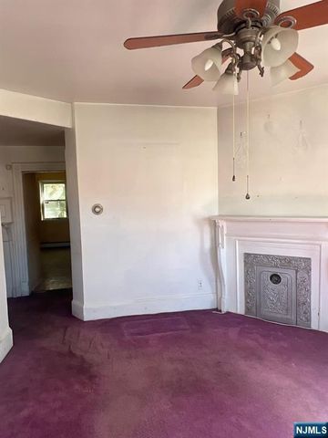 68 Hoover Avenue, Passaic, NJ 07055
