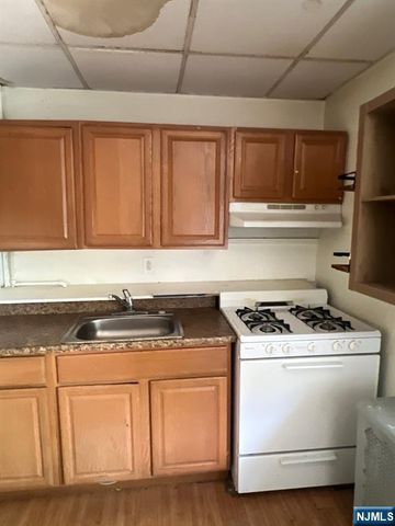 68 Hoover Avenue, Passaic, NJ 07055