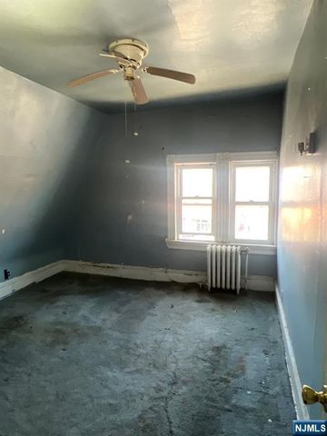 68 Hoover Avenue, Passaic, NJ 07055